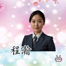 程瀚
